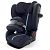 CYBEX Pallas G3 i-Size Plus, Ocean Blue - Model 2025 (525000951)