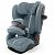 CYBEX Pallas G3 i-Size Plus, Stormy Blue - Model 2025 (525000953)