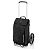 REISENTHEL Citycruiser, Black
