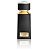BVLGARI Le Gemme Amunae Eau de Parfum Spray 125 ml