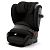 CYBEX Pallas G3 i-Size Plus, Magic Black (525000943)