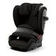 Pallas G3 i-Size Plus