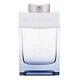 BVLGARI Man Glacial Essence Eau de Parfum Tester Spray 100 ml