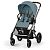 CYBEX Balios S Lux, Stormy Blue (524001195)