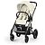 CYBEX Balios S Lux, Seashell Beige (524001203)