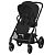 CYBEX Balios S Lux, Moon Black (524001171)