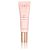 BVLGARI Rose Goldea Blossom Delight Hand Cream 40 ml