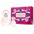 BVLGARI Rose Goldea Blossom Delight Eau de Parfum Spray 90 ml + Eau de Parfum 15 ml Gift Set