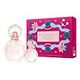 BVLGARI Rose Goldea Blossom Delight Eau de Parfum Spray 90 ml + Eau de Parfum 15 ml Geschenkset