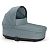 CYBEX Cot S Lux Carrycot, Stormy Blue (524001349)