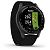 GARMIN Approach S50, Schwarz (010-03010-00)