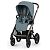 CYBEX Talos S Lux, Stormy Blue (525000807)