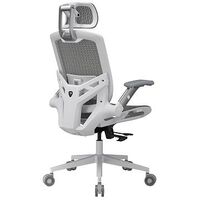 COUGAR Speeder One, Black (CGR-SPO-WHW)