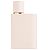BURBERRY By Her Intense Eau de Parfum Spray 30 ml