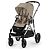 CYBEX Gazelle S, Almond Beige (522005243)