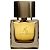 BURBERRY My Burberry Black Eau de Parfum Spray 30 ml