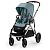 CYBEX Gazelle S, Stormy Blue (524001297)