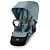 CYBEX Gazelle S Seat, Stormy Blue (524001313)
