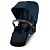 CYBEX Gazelle S Seat, Ocean Blue (522002723)