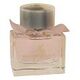 BURBERRY My Burberry Blush Eau de Parfum Tester Spray 90 ml