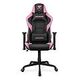COUGAR Armor Elite, Black / Pink (CGR-ELI-PNB)