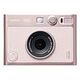 FUJIFILM Instax Mini Evo, Rosa (16962286)