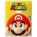 FUJIFILM Instax Mini Link 3, Super Mario (4182860)