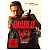 Diablo (DVD, 2025, S.Adkins / M.Zaror)