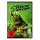 The Toxic Avenger