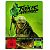The Toxic Avenger (Blu-ray 4K Ultra-HD, Limited Steelbook, 2023, P.Dinklage / K.Bacon)