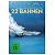 22 Bahnen (DVD, 2025, L.Wedler / Z.Baier)