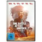 One Battle After Another (DVD, 2025, L.DiCaprio / S.Penn)
