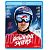 Downhill Skiers (Blu-ray, 2025, M.Odermatt / J.Murisier)