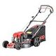 AL-KO Easy 4.66 SP-D Petrol Lawnmower (114122)