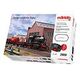 MÄRKLIN Digital Starter Set "Freight Train with a Class 89.0" (29890)