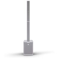 LD SYSTEMS Maui 28 G3, Weiss