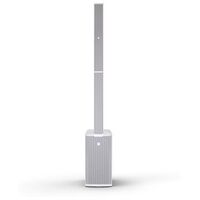 LD SYSTEMS Maui 11 G3, Weiss