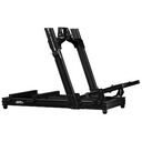 NEXT LEVEL RACING GT Elite Lite Front & Side Mount Edition (NLR-E029)