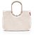 REISENTHEL Loopshopper L, Teddy Sand