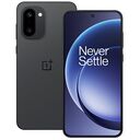 ONEPLUS 15R, 256 GB, 12 GB RAM, Charcoal Black