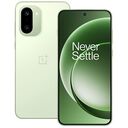 ONEPLUS 15R, 256 GB, 12 GB RAM, Mint Breeze