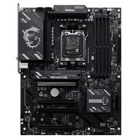 MSI B850 GAMING PRO WIFI6E, AMD B850 (7E89-001R)