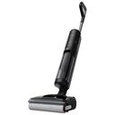 DREAME H12 Pro FlexReach