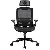 COUGAR Speeder One, Black (CGR-SPO-BLB)