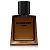 BURBERRY Hero Intense Parfum Spray 50 ml