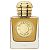 BURBERRY Goddess Parfum Spray Refillable 50 ml