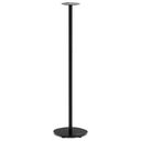 WIIM Sound Standfuss, Schwarz