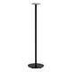WIIM Sound Standfuss, Schwarz