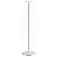 WIIM Sound Standfuss, Weiss