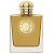 BURBERRY Goddess Parfum Spray Refillable 100 ml